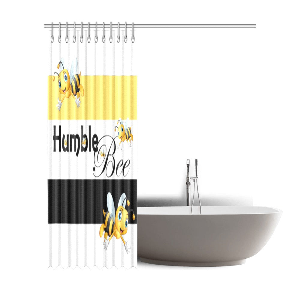 Home Collection