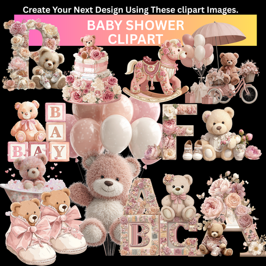 300+ Baby Pink Premium Downloadable Stock Images & Clipart
