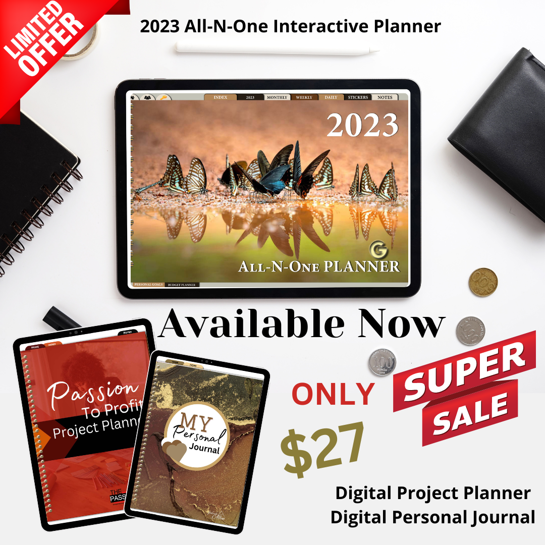 TPTP Digital Bundle (TPDB)